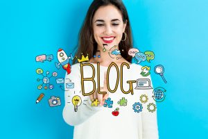 7 Blog Tools