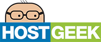 host geek logo reduced