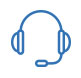 headset icon