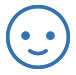 smile icon