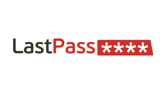 last-pass-password-manager