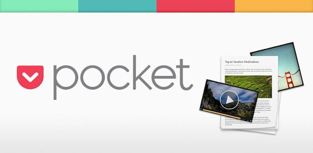 pocket-app-2