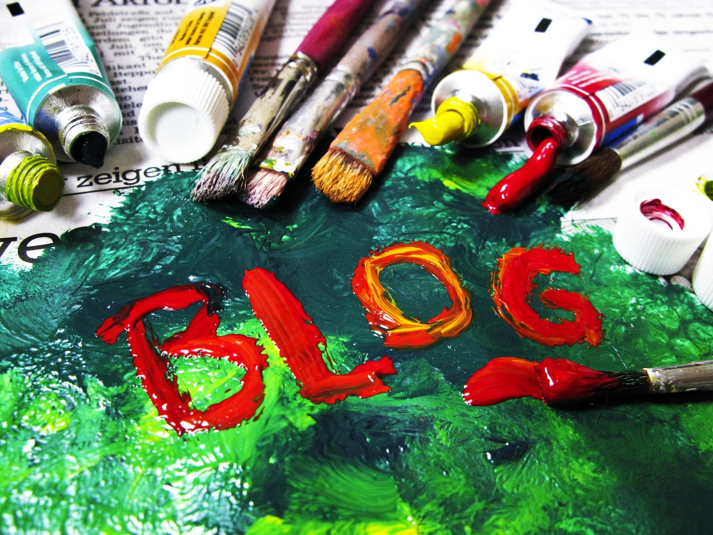 Powerful Tips To Boost Your Blogs Readership