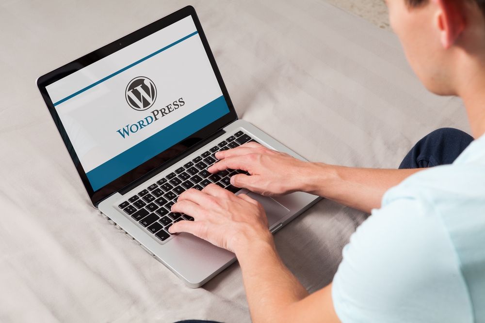 8 Must Have WordPress Plugins To Grow Your Small Business