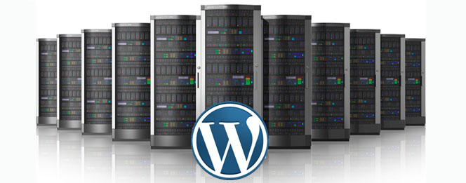 wordpress-hosting