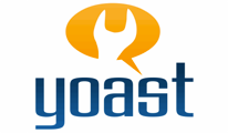 yoast