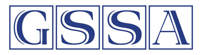 GSSA Logo